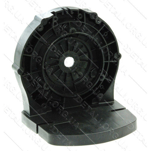 Опорный фланец насосной станции Metabo (Метабо) HWW 3300/25 G оригинал 315418470