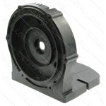 Опорний фланець насосної станції Metabo (Метабо) HWW 3300/25 G оригінал 315418470