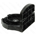 Опорный фланец насосной станции Metabo (Метабо) HWW 3300/25 G оригинал 315418470
