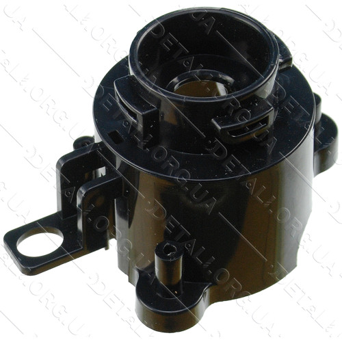 Утримувач м'ясорубки Delfa d30*54