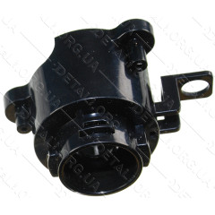 Держатель мясорубки Delfa dвн29 * dнар53/ h56 2