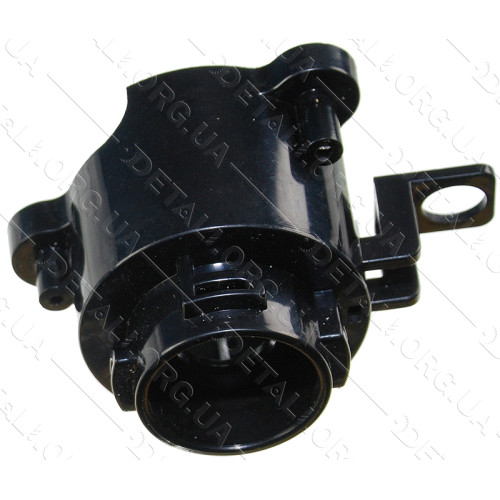 Утримувач м'ясорубки Delfa d30*54