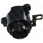 Утримувач м'ясорубки Delfa d30*54