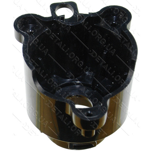 Утримувач м'ясорубки Delfa d30*54
