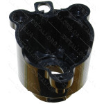 Держатель мясорубки Delfa dвн29 * dнар53/ h56
