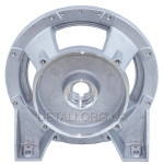 Опорний фланець насосної станції Metabo HWA 3500 Inox оригінал 315419040