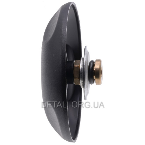 Клапан заглушки насосної станції Valve compl. Metabo HWW 3300/25 G