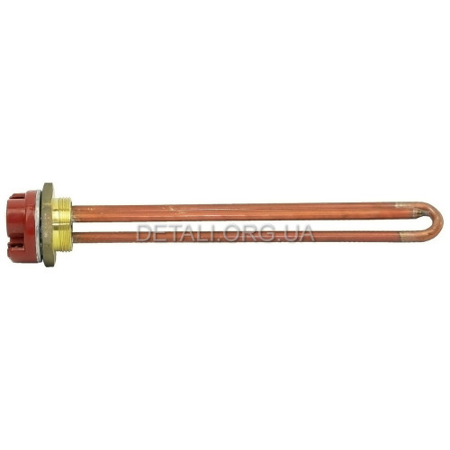 ТЭН бойлера 1,5кВт Termowatt