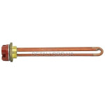 ТЭН бойлера 1,5кВт Termowatt