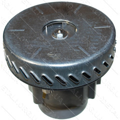 Двигатель пылесоса Karcher, Hoover 1200W (италия низкий) D144 H134 (Ametek 063400010, 063400014) 2
