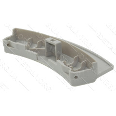 Ручка дверей люка для стиральных машин Samsung DC64-00773A / DC97-09760B