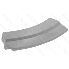 Ручка дверей люка для стиральных машин Samsung DC64-00773A / DC97-09760B 2