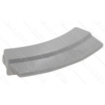 Ручка дверей люка для стиральных машин Samsung DC64-00773A / DC97-09760B