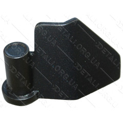 Лопатка хлібопічки Kenwood KW661579 D8 L41 шліци