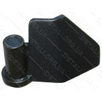 Лопатка хлебопечки Kenwood KW661579 D8L41 шлицы