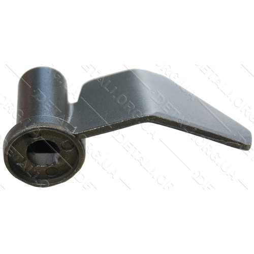 Лопатка хлібопічки Kenwood KW661579 D8 L41 шліци