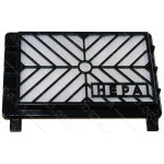 Фільтр пилососа Philips FC8038/01 Hepa 89*142