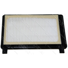 Фильтр пылесоса Philips FC8038/01 Hepa 89*142 2