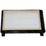 Фільтр пилососа Philips FC8038/01 Hepa 89*142