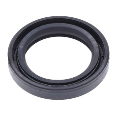 Сальник 25*35*5 TC 2