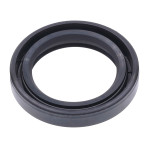 Сальник 25*35*5 TC