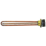 ТЭН бойлера 2,5 кВт Termowatt (1 класс)