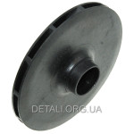 Крыльчатка насоса Pedrollo JCR/JSW 12*34*135 H38