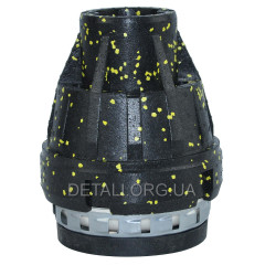 Двигатель пылесоса Metabo ASR 2025 оригинал 317002990 2