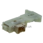 Замок ПМА LG 6601ER1003D