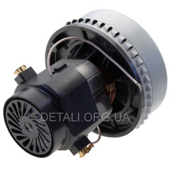 Двигун пилососа Karcher 1400W D144 H168 (VC07W89G, VCM-A-5) 2