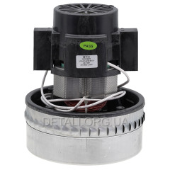 Двигун миючого пилососу Karcher 1200W D146 H176 (VC07W30, A30-2
