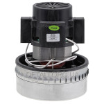 Двигун миючого пилососу Karcher 1200W D146 H176 (VC07W30, A30-2
