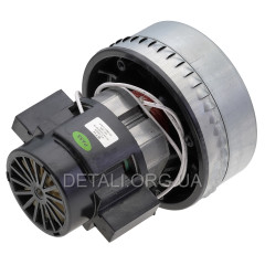 Двигун миючого пилососу Karcher 1200W D146 H176 (VC07W30, A30-2 2