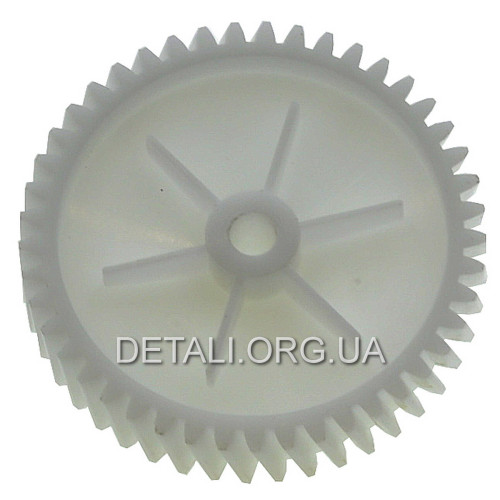 Шестерня(D72/23 мм, H31/13 мм, зуб 45/9)