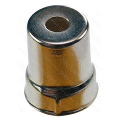 Колпачок магнетрона Toshiba d15L19
