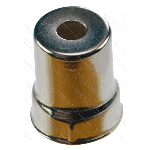 Ковпачок магнетрона Toshiba d15L19
