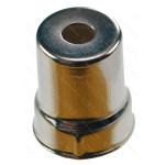 Колпачок магнетрона Toshiba d15L19