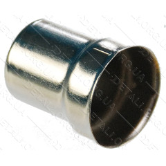 Колпачок магнетрона Toshiba d15L19 2