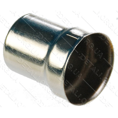 Ковпачок магнетрона Toshiba d15L19