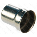Ковпачок магнетрона Toshiba d15L19