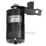 Двигатель швейной машины 150W в комплекте