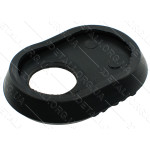 Прокладка фланца бойлера Ariston d-36 (114*83) аналог C00017551
