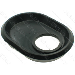 Прокладка фланця бойлера Ariston d-36 (114*83) аналог C00017551 2