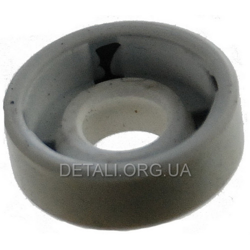 Сальник хлебопечки 8*20*7