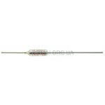 Термозапобіжник 280°C 10А250V RY01