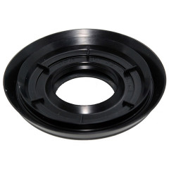 Сальник Bosch 32*52/78*8/14.8 WLK