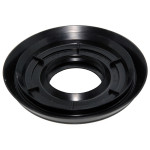 Сальник Bosch 32*52/78*8 / 14.8 WLK