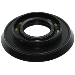 Сальник Bosch 32*52/78*8/14.8 WLK 2