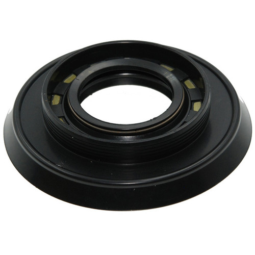 Сальник Bosch 32*52/78*8 / 14.8 WLK
