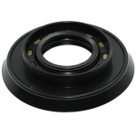 Сальник Bosch 32*52/78*8 / 14.8 WLK